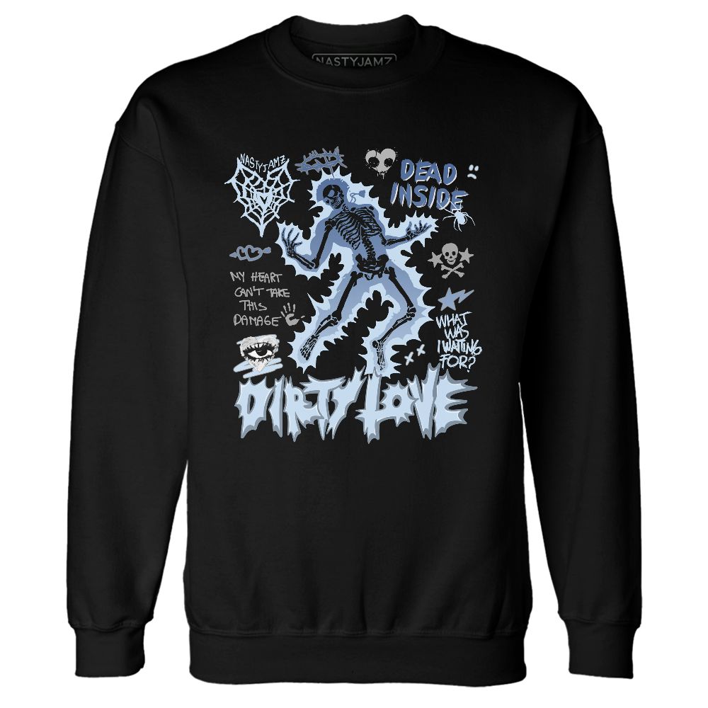 AM-Plus-DriftDark-Obsidian-NastyJamz-Sweatshirt-Match-Dirty-Love-Skull