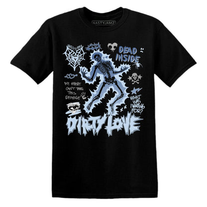 AM-Plus-DriftDark-Obsidian-NastyJamz-Premium-T-Shirt-Match-Dirty-Love-Skull