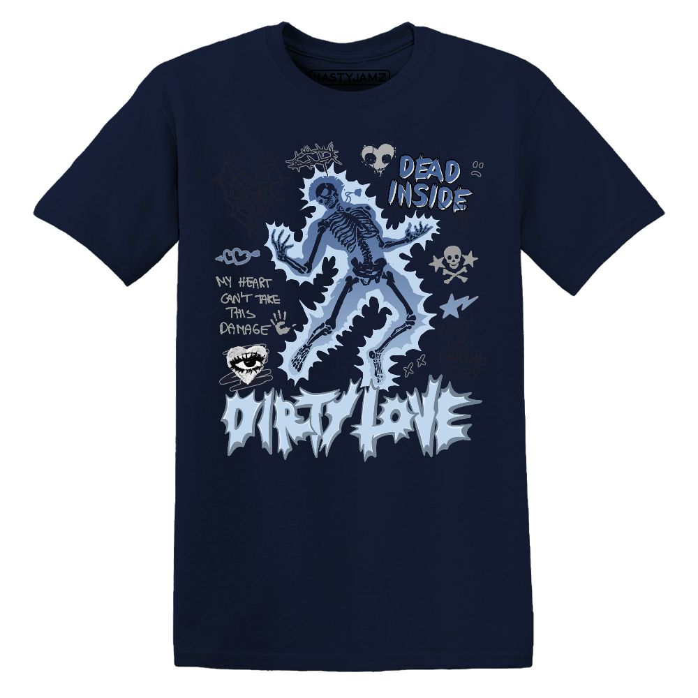 AM-Plus-DriftDark-Obsidian-NastyJamz-Premium-T-Shirt-Match-Dirty-Love-Skull