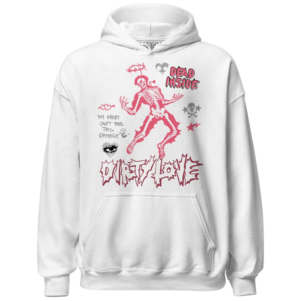 Dunk-Next-NatureAster-Pink-NastyJamz-Hoodie-Match-Dirty-Love-Skull