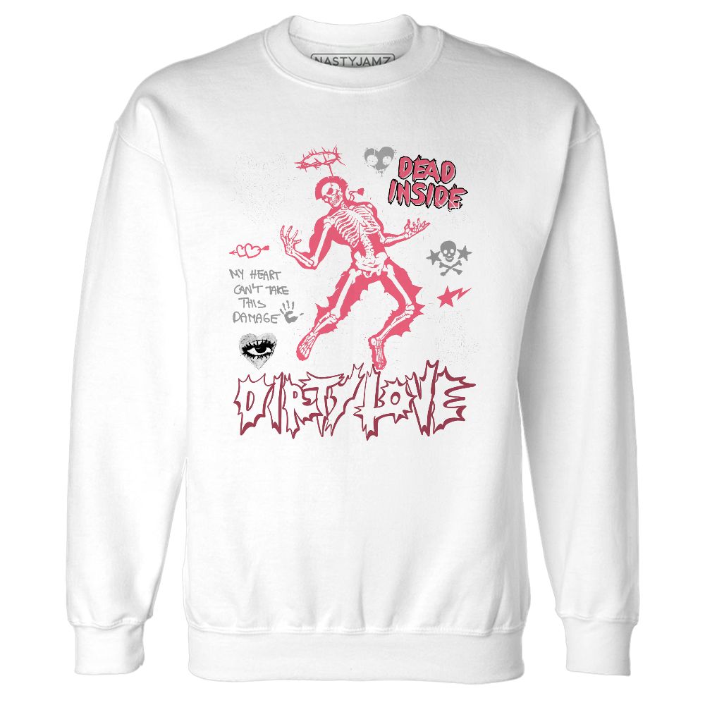 Dunk-Next-NatureAster-Pink-NastyJamz-Sweatshirt-Match-Dirty-Love-Skull