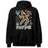 NBL-9060-Sun-Glow-Team-Sky-Blue-NastyJamz-Hoodie-Match-Dirty-Love-Skull