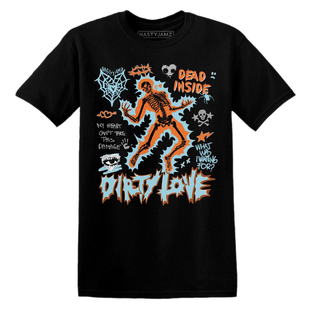 NBL-9060-Sun-Glow-Team-Sky-Blue-NastyJamz-Premium-T-Shirt-Match-Dirty-Love-Skull