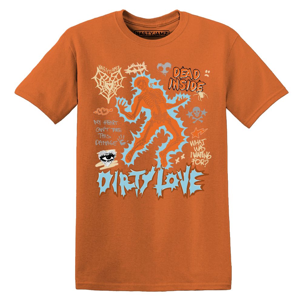 NBL-9060-Sun-Glow-Team-Sky-Blue-NastyJamz-Premium-T-Shirt-Match-Dirty-Love-Skull