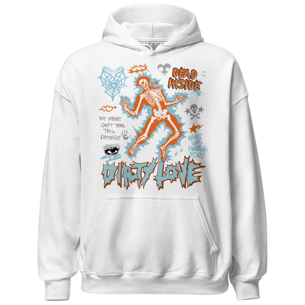 NBL-9060-Sun-Glow-Team-Sky-Blue-NastyJamz-Hoodie-Match-Dirty-Love-Skull