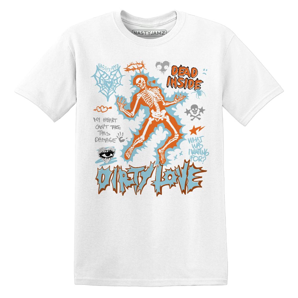 NBL-9060-Sun-Glow-Team-Sky-Blue-NastyJamz-Premium-T-Shirt-Match-Dirty-Love-Skull