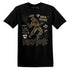 TVSC-Jumman-Jack-Mocha-NastyJamz-Premium-T-Shirt-Match-Dirty-Love-Skull