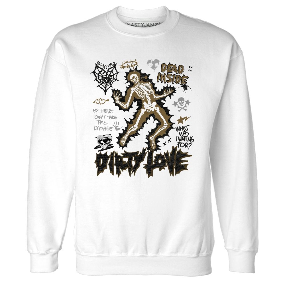 TVSC-Jumman-Jack-Mocha-NastyJamz-Sweatshirt-Match-Dirty-Love-Skull