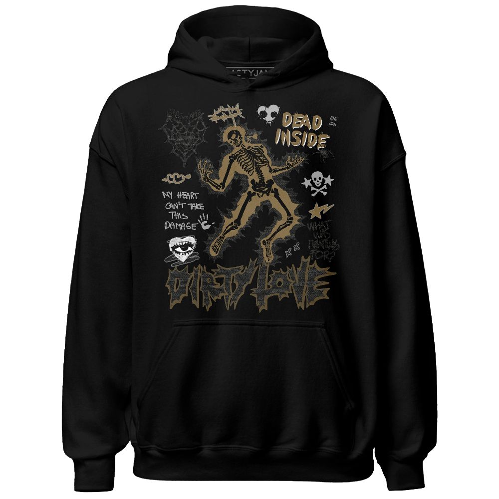 TVSC-Jumman-Jack-Mocha-NastyJamz-Hoodie-Match-Dirty-Love-Skull