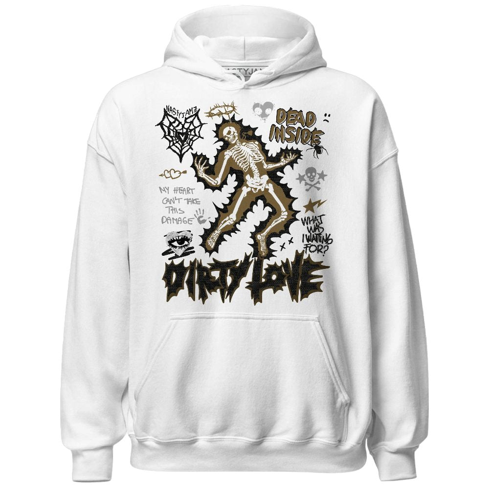 TVSC-Jumman-Jack-Mocha-NastyJamz-Hoodie-Match-Dirty-Love-Skull