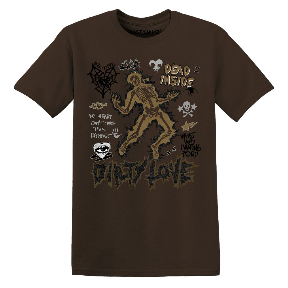 TVSC-Jumman-Jack-Mocha-NastyJamz-Premium-T-Shirt-Match-Dirty-Love-Skull