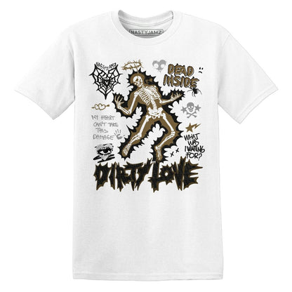 TVSC-Jumman-Jack-Mocha-NastyJamz-Premium-T-Shirt-Match-Dirty-Love-Skull