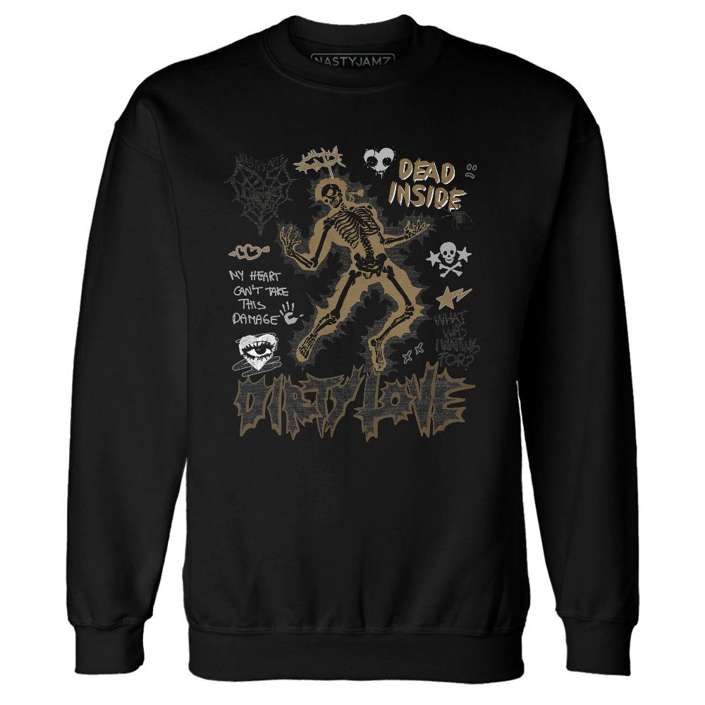 TVSC-Jumman-Jack-Mocha-NastyJamz-Sweatshirt-Match-Dirty-Love-Skull