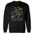 TVSC-Jumman-Jack-Mocha-NastyJamz-Sweatshirt-Match-Dirty-Love-Skull