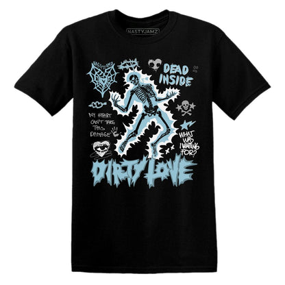 Legend-Blue-11s-NastyJamz-Premium-T-Shirt-Match-Dirty-Love-Skull