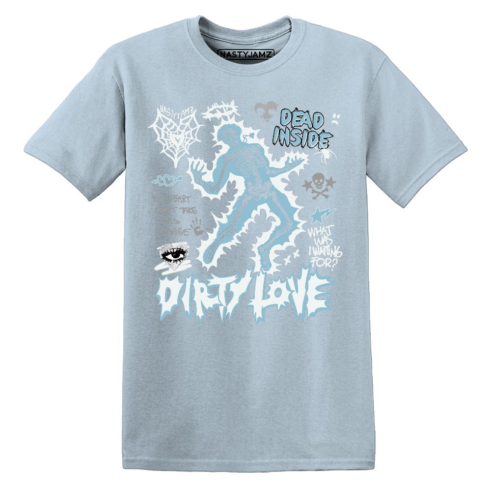 Legend-Blue-11s-NastyJamz-Premium-T-Shirt-Match-Dirty-Love-Skull