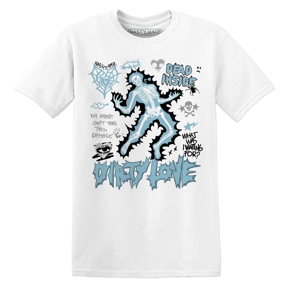 Legend-Blue-11s-NastyJamz-Premium-T-Shirt-Match-Dirty-Love-Skull