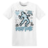 Legend-Blue-11s-NastyJamz-Premium-T-Shirt-Match-Dirty-Love-Skull