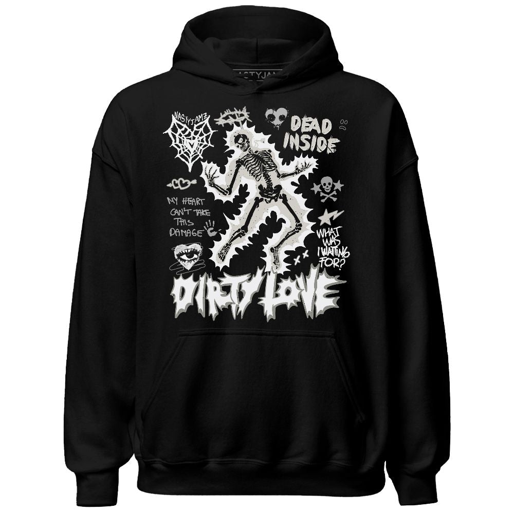 Reverse-Metallic-5s-NastyJamz-Hoodie-Match-Dirty-Love-Skull