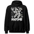 Reverse-Metallic-5s-NastyJamz-Hoodie-Match-Dirty-Love-Skull