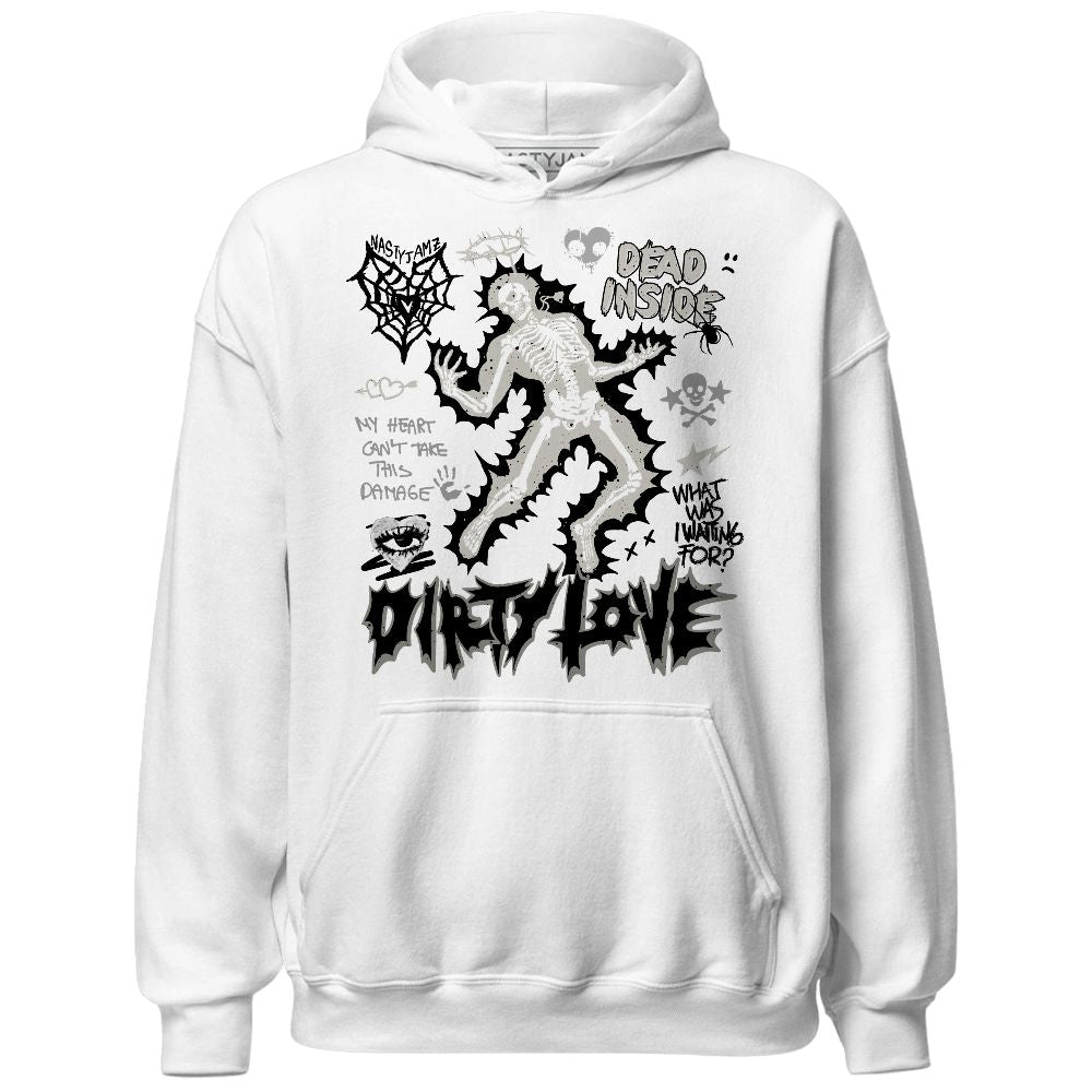 Reverse-Metallic-5s-NastyJamz-Hoodie-Match-Dirty-Love-Skull