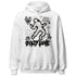 Reverse-Metallic-5s-NastyJamz-Hoodie-Match-Dirty-Love-Skull