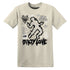 Reverse-Metallic-5s-NastyJamz-Premium-T-Shirt-Match-Dirty-Love-Skull