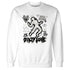 Reverse-Metallic-5s-NastyJamz-Sweatshirt-Match-Dirty-Love-Skull