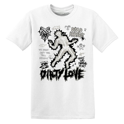 Reverse-Metallic-5s-NastyJamz-Premium-T-Shirt-Match-Dirty-Love-Skull