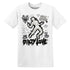 Reverse-Metallic-5s-NastyJamz-Premium-T-Shirt-Match-Dirty-Love-Skull