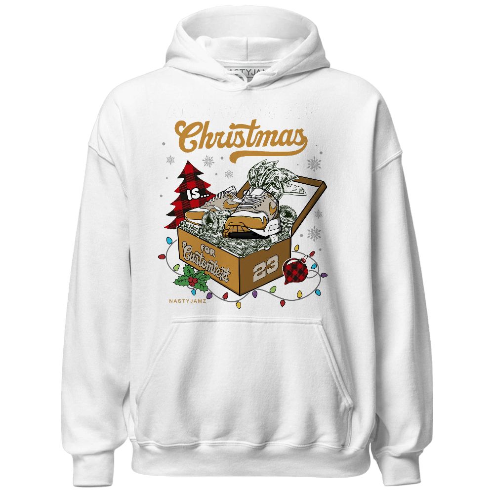 AM-1-SC-Bronze-NastyJamz-Hoodie-Match-Dollar-Sneaker-Box-Christmas-Custom