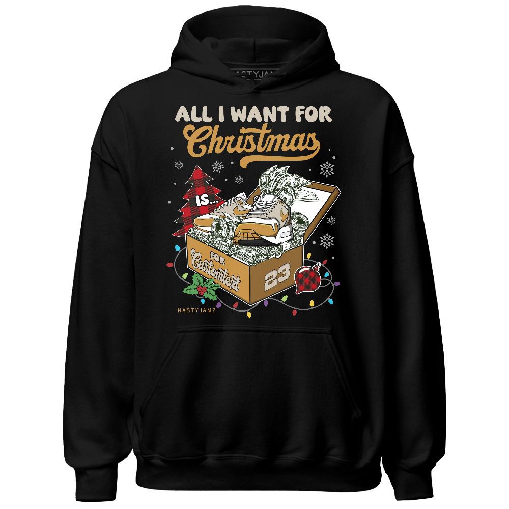 AM-1-SC-Bronze-NastyJamz-Hoodie-Match-Dollar-Sneaker-Box-Christmas-Custom