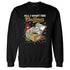 AM-1-SC-Bronze-NastyJamz-Sweatshirt-Match-Dollar-Sneaker-Box-Christmas-Custom