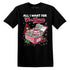 Dunk-Next-NatureAster-Pink-NastyJamz-Premium-T-Shirt-Match-Dollar-Sneaker-Box-Christmas-Custom