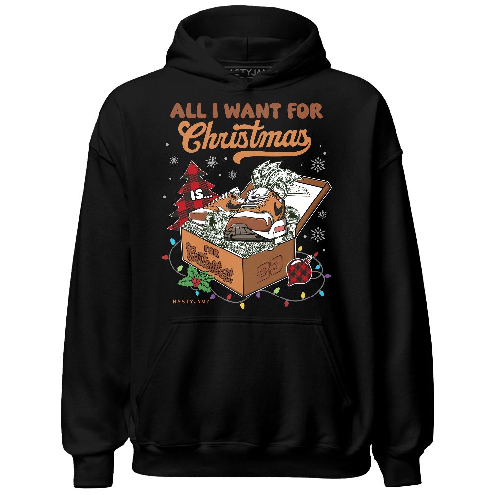 AM-1-Essential-Light-Bone-NastyJamz-Hoodie-Match-Dollar-Sneaker-Box-Christmas-Custom