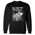 Legend-Blue-11s-NastyJamz-Sweatshirt-Match-Dollar-Sneaker-Box-Christmas-Custom