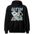 Legend-Blue-11s-NastyJamz-Hoodie-Match-Dollar-Sneaker-Box
