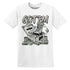 Reverse-Metallic-5s-NastyJamz-Premium-T-Shirt-Match-Dollar-Sneaker-Box