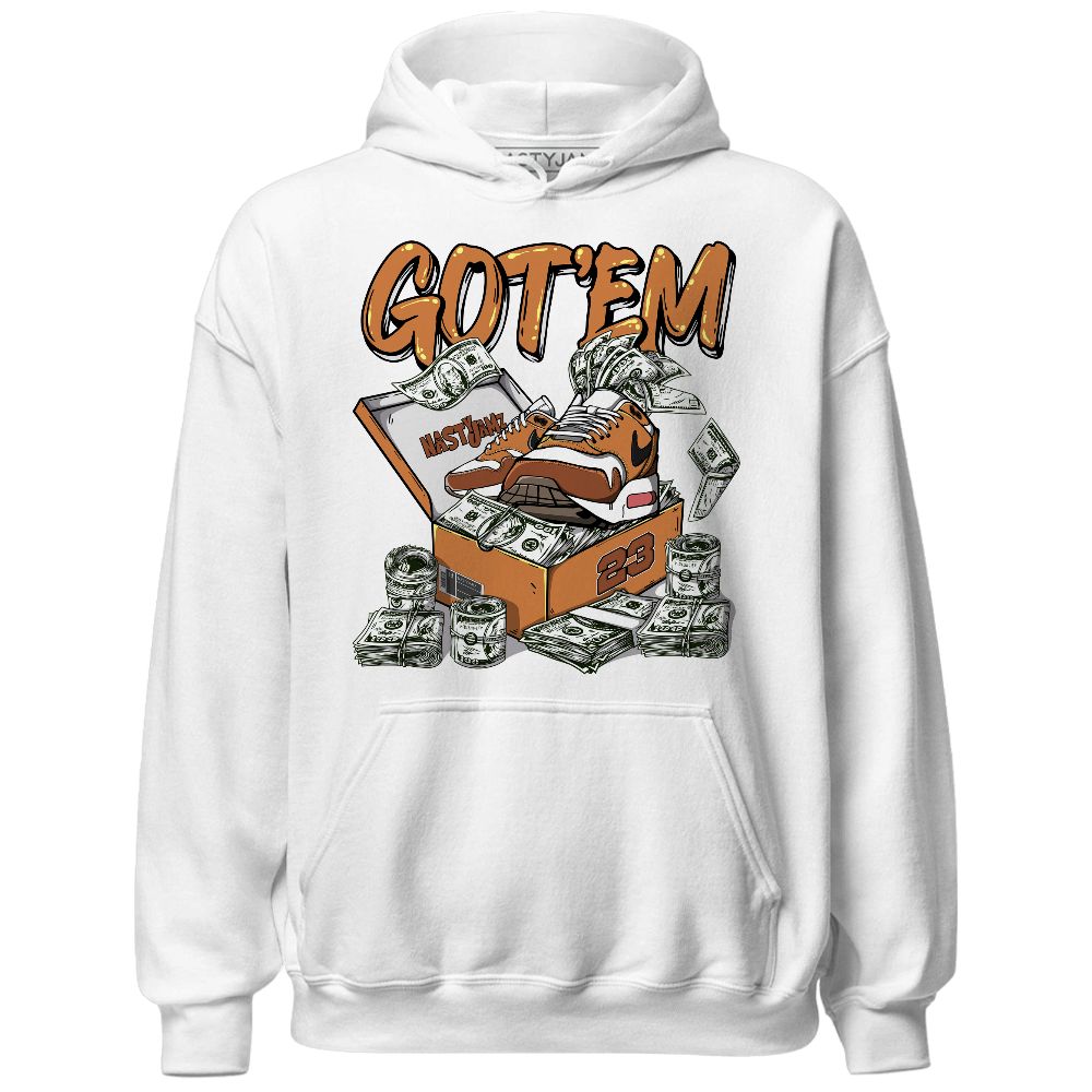 AM-1-Essential-Light-Bone-NastyJamz-Hoodie-Match-Dollar-Sneaker-Box