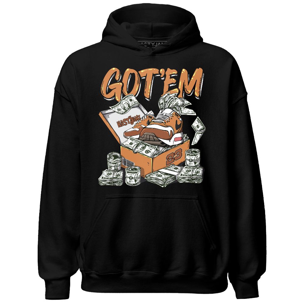 AM-1-Essential-Light-Bone-NastyJamz-Hoodie-Match-Dollar-Sneaker-Box