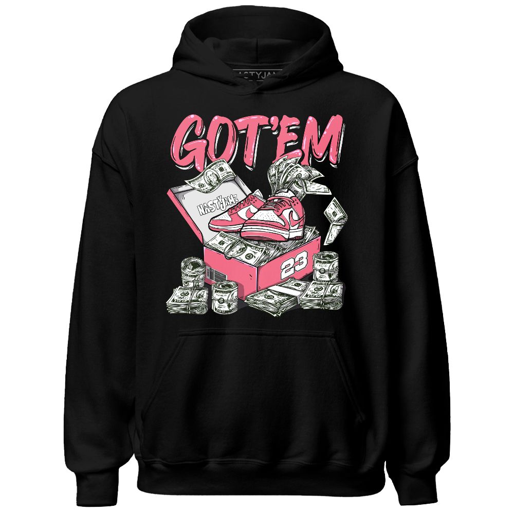 Dunk-Next-NatureAster-Pink-NastyJamz-Hoodie-Match-Dollar-Sneaker-Box