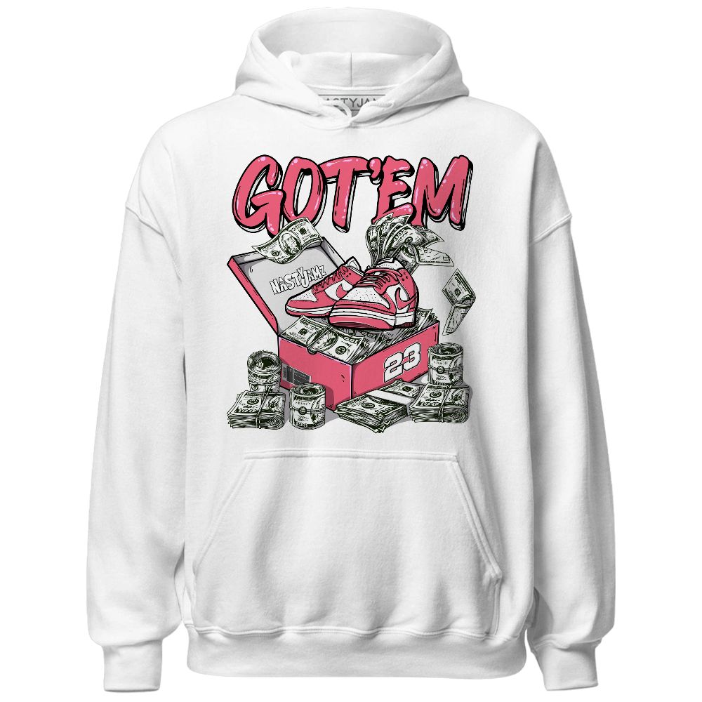 Dunk-Next-NatureAster-Pink-NastyJamz-Hoodie-Match-Dollar-Sneaker-Box