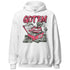 Dunk-Next-NatureAster-Pink-NastyJamz-Hoodie-Match-Dollar-Sneaker-Box