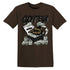 TVSC-Jumman-Jack-Mocha-NastyJamz-Premium-T-Shirt-Match-Dollar-Sneaker-Box