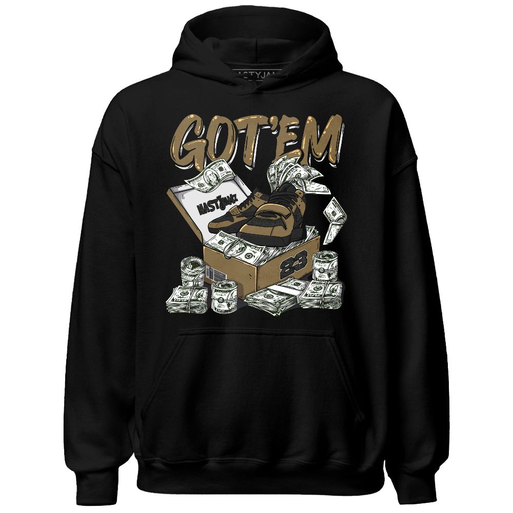 TVSC-Jumman-Jack-Mocha-NastyJamz-Hoodie-Match-Dollar-Sneaker-Box