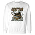 TVSC-Jumman-Jack-Mocha-NastyJamz-Sweatshirt-Match-Dollar-Sneaker-Box