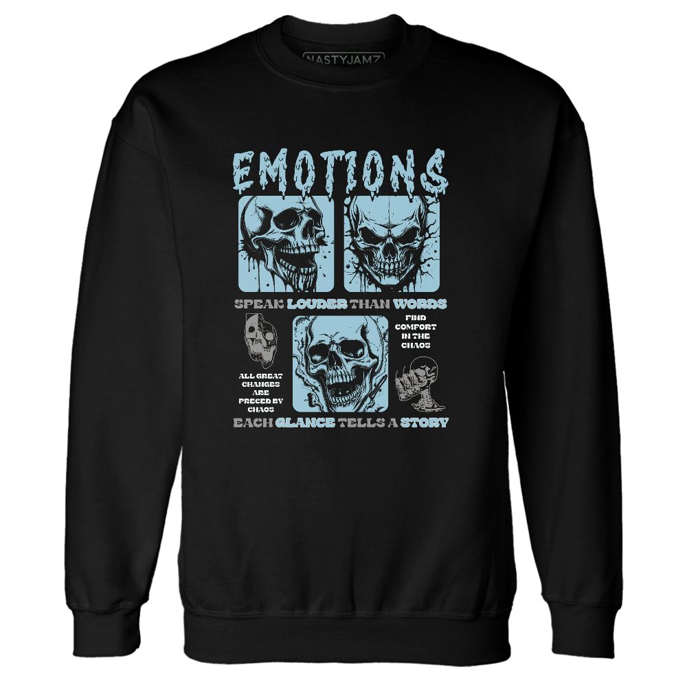 Legend-Blue-11s-NastyJamz-Sweatshirt-Match-Emotions-Skull