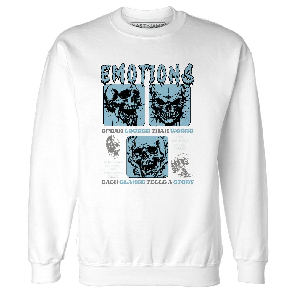 Legend-Blue-11s-NastyJamz-Sweatshirt-Match-Emotions-Skull