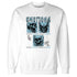 Legend-Blue-11s-NastyJamz-Sweatshirt-Match-Emotions-Skull