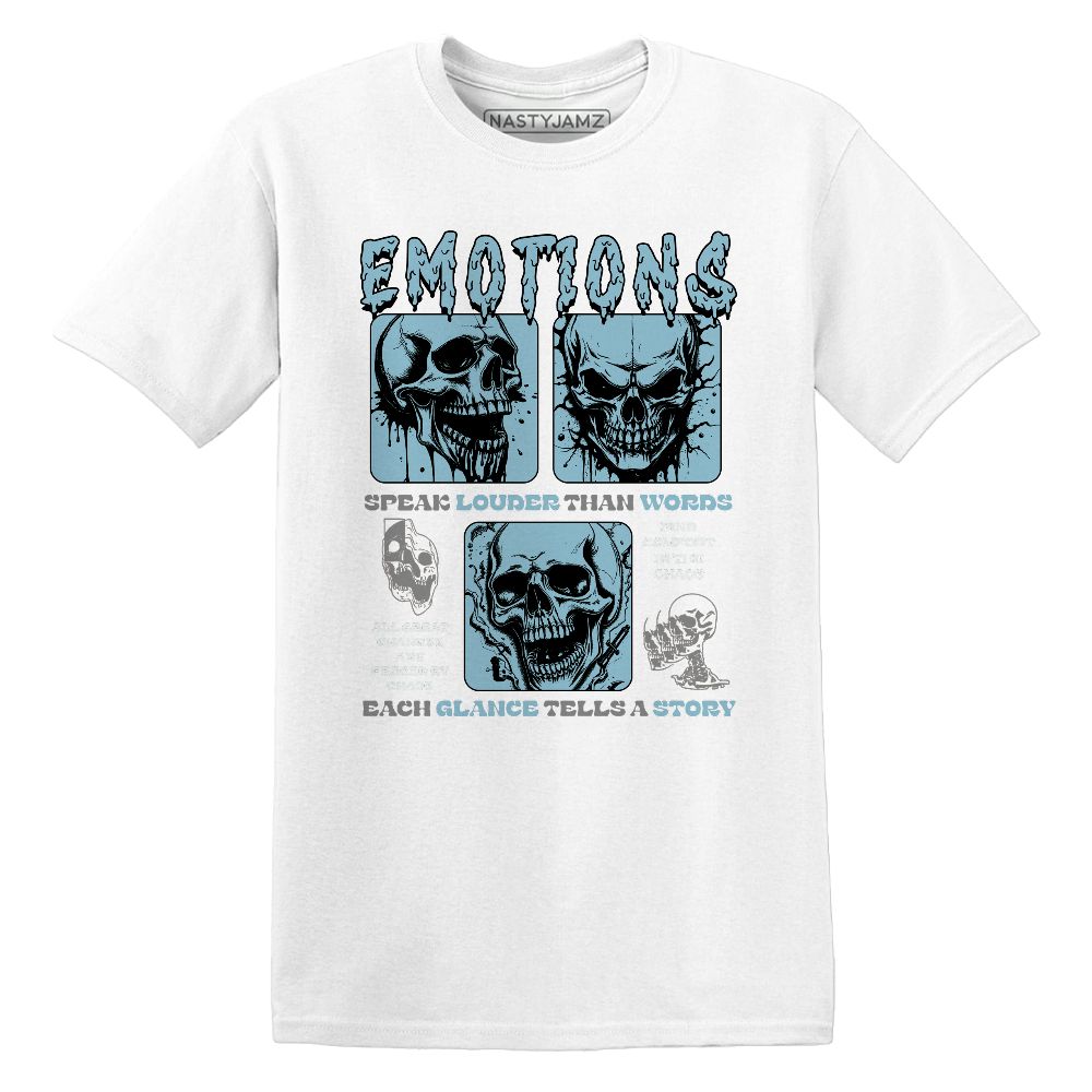 Legend-Blue-11s-NastyJamz-Premium-T-Shirt-Match-Emotions-Skull